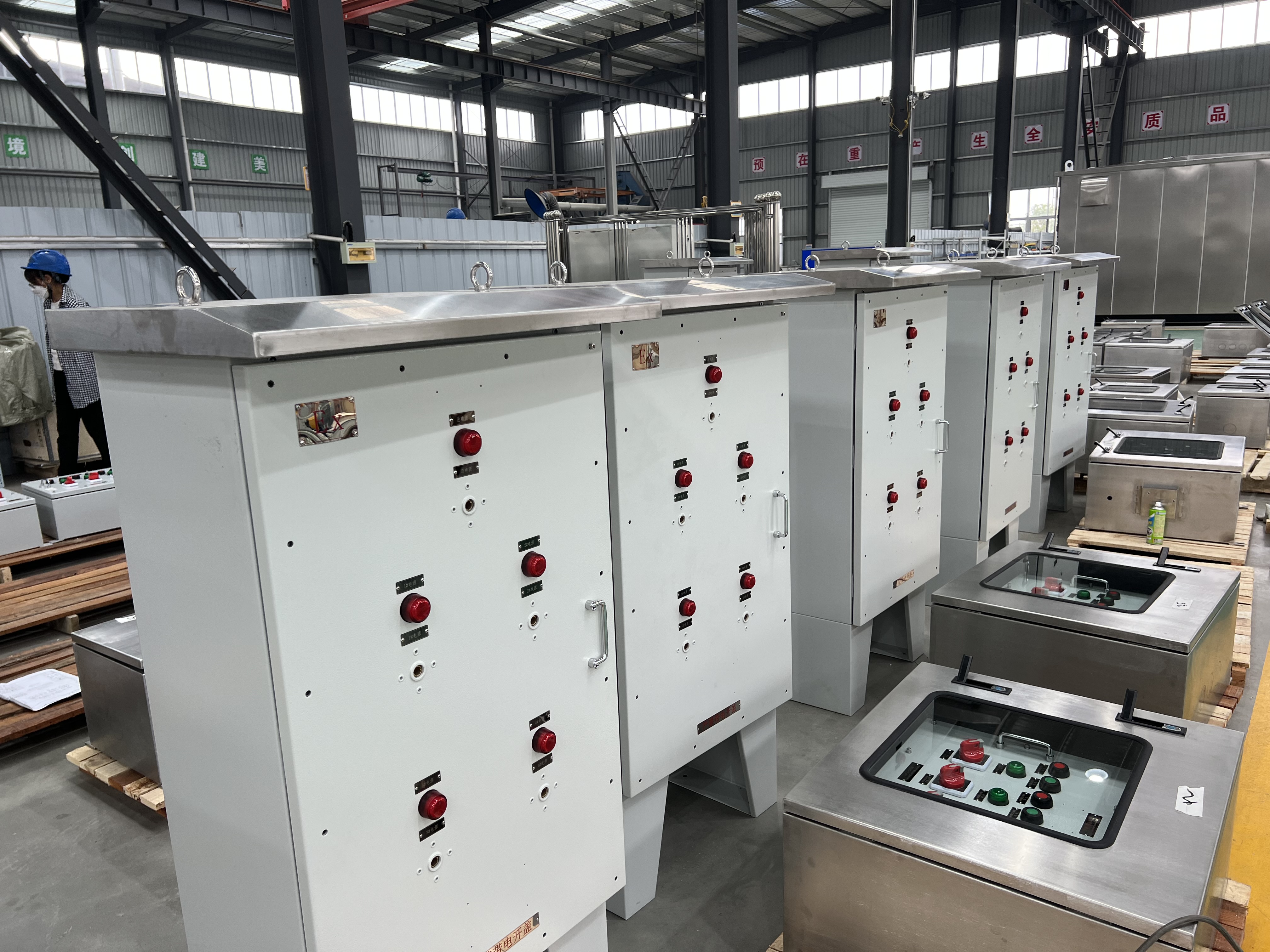 һ����������(zh��n)���b��l(f��)�����K